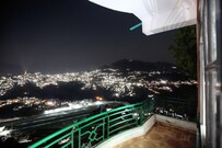 OYO 14836 Home Barog Valley View, Solan OYO 14836 Home Barog Valley View, Solan