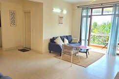 Casa Alayaa, Goa Casa Alayaa, Goa