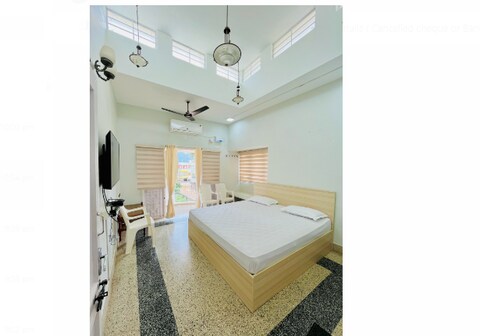 Maganlal Mehta Bhavan