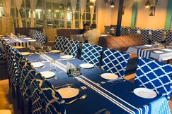 Agra Camps and Resort, आगरा Agra Camps and Resort, आगरा