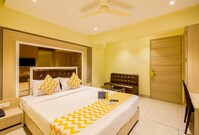 FabHotel Pranava Navi Mumbai, Mumbai FabHotel Pranava Navi Mumbai, Mumbai