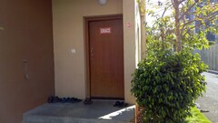 Grace service apartments, Chennai Grace service apartments, Chennai
