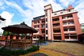 Nirvana Guest House Nirvana Guest House