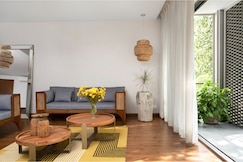 Bungalow 157, Delhi Bungalow 157, Delhi