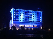 Hotel Lineage, Lucknow Hotel Lineage, Lucknow