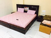 HOTEL MAHAK, Sirsa HOTEL MAHAK, Sirsa