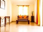 Three Bedroom Villas Nagoa Arpora, Goa Three Bedroom Villas Nagoa Arpora, Goa