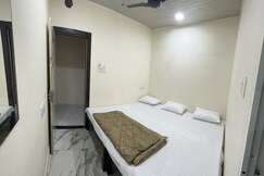 Hotel Winter, Ujjain Hotel Winter, Ujjain