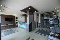 OYO 15887 Hotel Kanak, Jabalpur OYO 15887 Hotel Kanak, Jabalpur