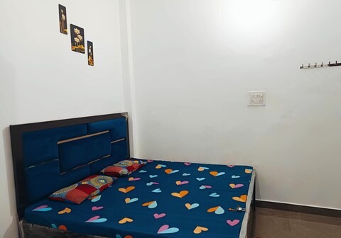 Shiv Ram Guest House 200m from Ram Mandir