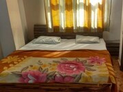Hotel Shri Aashirwad Palace, Ujjain Hotel Shri Aashirwad Palace, Ujjain