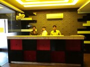 Hotel Royal Bar & Restaurant, Hissar Hotel Royal Bar & Restaurant, Hissar