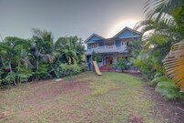 Alibag Holiday Home, Alibagh Alibag Holiday Home, Alibagh
