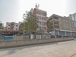 Aerith Studios by Bird Of Paradise, Pune Aerith Studios by Bird Of Paradise, Pune