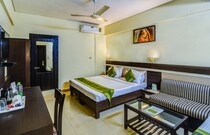 Treebo Shagun , Bhopal Treebo Shagun , Bhopal