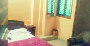 Kumar Hotel, Lucknow Kumar Hotel, Lucknow