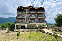 Orophiles Retreat Homestay, Manali Orophiles Retreat Homestay, Manali
