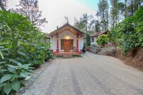 Natura Vista A Plantation Stay, Coorg Natura Vista A Plantation Stay, Coorg