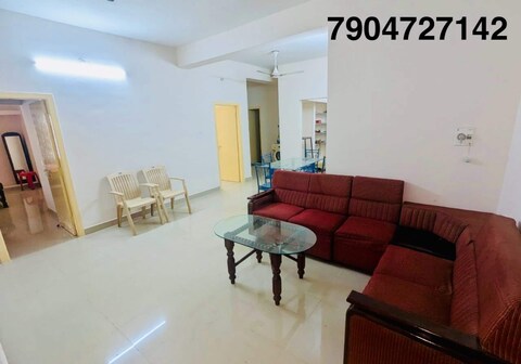 Aranya Home