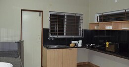 The Red Lotus Suites, Mysore The Red Lotus Suites, Mysore