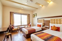 The Legend Inn, Nagpur The Legend Inn, Nagpur