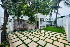 Sunny Bay ECR, Mahabalipuram Sunny Bay ECR, Mahabalipuram