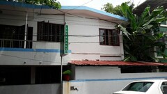 Amma Inn, Cochin Amma Inn, Cochin