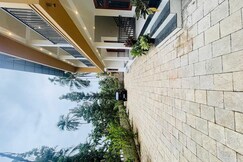 CT Homestay Omassery, Calicut (Kozhikode) CT Homestay Omassery, Calicut (Kozhikode)