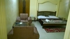 Hotel Akash Deep International, Kanpur Hotel Akash Deep International, Kanpur