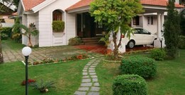 Orion Skywings, Cochin Orion Skywings, Cochin