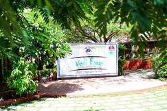 Vedi Farm A Mountain Resort, Satara Vedi Farm A Mountain Resort, Satara