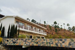 the vegan hill, Munsiyari the vegan hill, Munsiyari