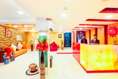 Hotel Narayani Enclave, Kolkata Hotel Narayani Enclave, Kolkata