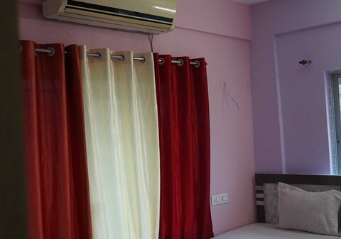 Hotel O The Blue Pearl Hotel