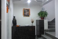 Brindavan Hotel, Korba Brindavan Hotel, Korba