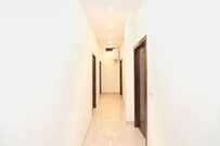 OYO 22333 Imperial Gold, Bhatinda OYO 22333 Imperial Gold, Bhatinda