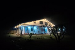 Plum Vista Shared Farm Suite1BR Free Bonfire & A La Carte Farm Meals By Homeyhuts, Budgam Plum Vista Shared Farm Suite1BR Free Bonfire & A La Carte Farm Meals By Homeyhuts, Budgam