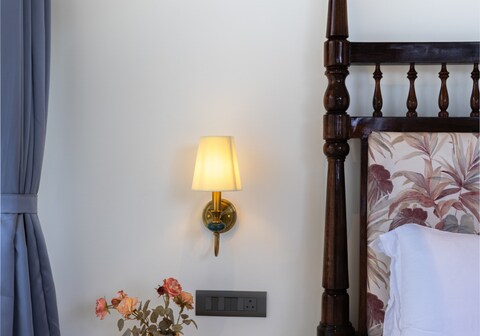 StayVista at Casa Del Rio