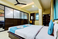 Rajdeep Inn, Ahmedabad Rajdeep Inn, Ahmedabad