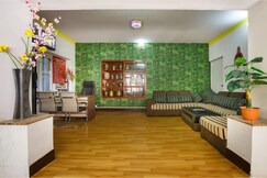 Kathmandu Nomad Hotel, Kathmandu Kathmandu Nomad Hotel, Kathmandu