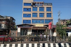 Asian  Suites Guwahati, Guwahati Asian  Suites Guwahati, Guwahati