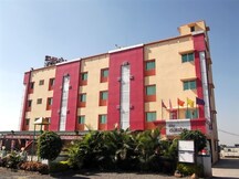 Hotel Rajyog, Ranjangaon, 50 Kms from Pune, Pune Hotel Rajyog, Ranjangaon, 50 Kms from Pune, Pune