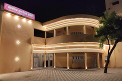 Sawariya Inn Guest House, Ayodhya Sawariya Inn Guest House, Ayodhya