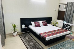 Giri Nandani Flat Modern and Stylish, Agra Giri Nandani Flat Modern and Stylish, Agra