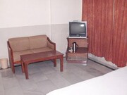 Hotel Panchratan, Agra Hotel Panchratan, Agra