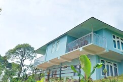 Tinchuley Dumzon Homestay By StayApart, Darjeeling Tinchuley Dumzon Homestay By StayApart, Darjeeling