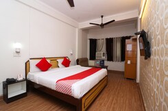OYO 3395 Hotel Arjun, Haridwar OYO 3395 Hotel Arjun, Haridwar