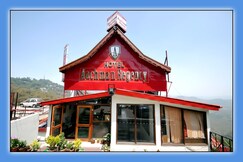 Hotel Aachman Regency , Shimla Hotel Aachman Regency , Shimla