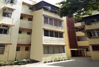 Bombay Rooms, Airport, Mumbai Bombay Rooms, Airport, Mumbai