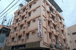 HOtel Dwarka, Nagpur HOtel Dwarka, Nagpur
